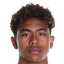 Vaughn Covil - Novinky