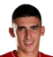 Vassilis Sourlis