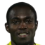 Dembo Darboe - Novinky