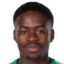 David Burubwa - Novinky