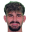 J. Huseynov