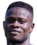 Musa Noah Kamara