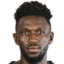 Lamin Colley