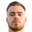 Oleksandr Kemkin - Statistiky