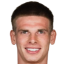 Oleg Ocheretko