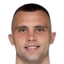 Nikita Stepanov - Přestupy