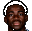K. Poku