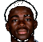 K. Poku