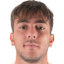 Iker Losada