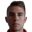 U. Sekulic