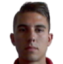 Uros Sekulic