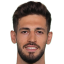 Arda Kızıldag