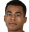 S. Silva