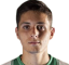 Juan Manuel Cruz