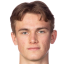 Christoffer Styffe