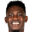 Zaidu Sanusi