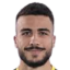 Abdullah Dijlan Aydin - Statistiky