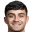 Pedri
