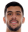 C. Özkaçar