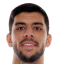 Cenk Ozkacar - Přestupy