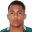 Breno