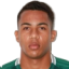 Breno