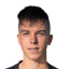 Kacper Smolinski