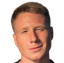 Marcel Wedrychowski