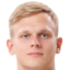 Vladislav Torop