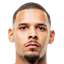 Gabriel Pereira