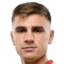 Nikita Razdorskikh