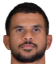 Abdelaziz Mitwali