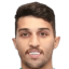 Mohamed Aiash - Trofeje