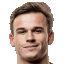 Sofus Berger