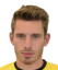 Gasper Tratnik