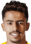 Ayman Al-Hujaili