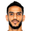 Ali Al-Salem