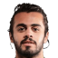 Ali Qadry