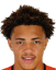 Darius Johnson