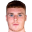 J. O'brien