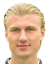 Eduard Probst