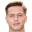 Ringo Meerveld