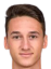 Alin Razvan Fica