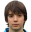 Fernandez