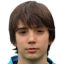 German Fernandez