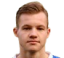 Rik Mulders