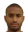 Edílson