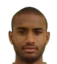 Edílson José Da Silva Júnior