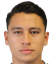 Ramón Juárez - Trofeje