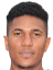 Terrence Tisdell